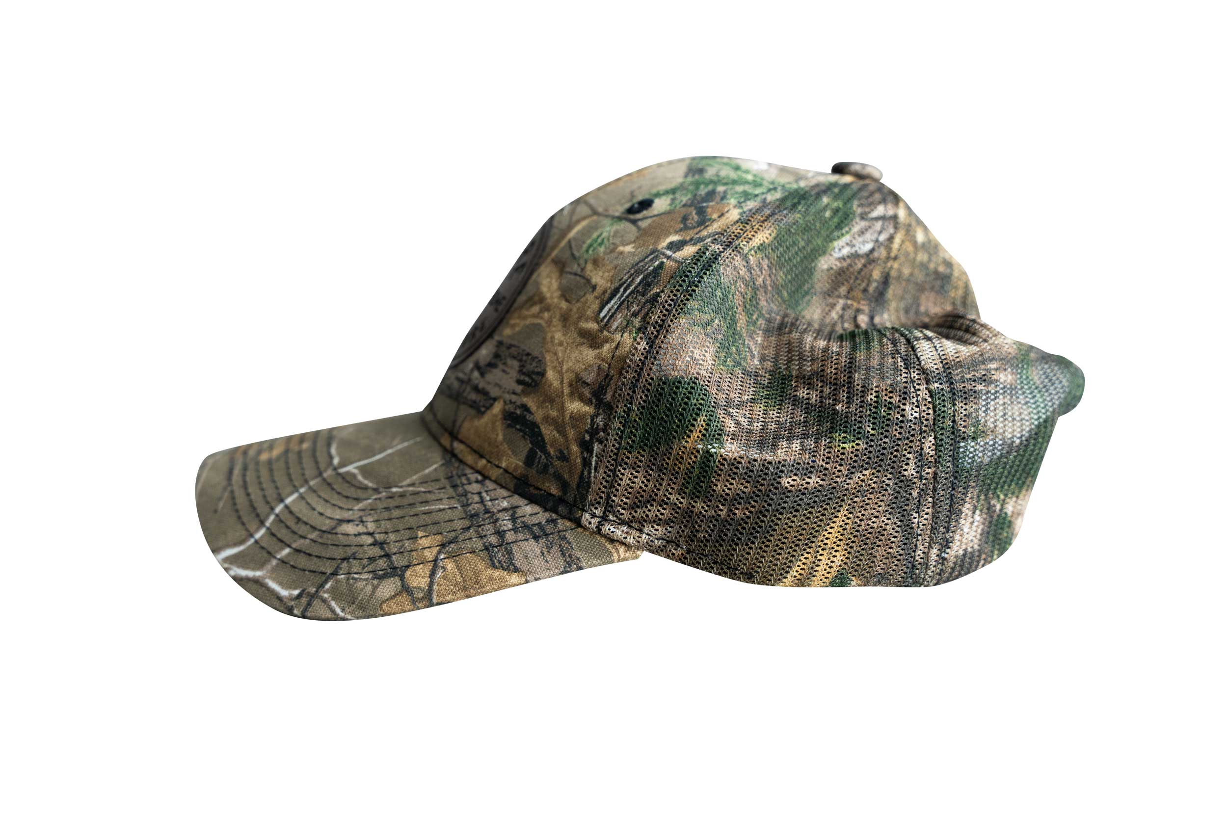 Camouflage Bring It Home Hat